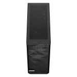 Fractal Design Meshify 2 XL Dark TG Mid Tower Cabinet 10