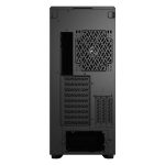 Fractal Design Meshify 2 XL Dark TG Mid Tower Cabinet 2