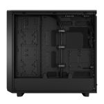 Fractal Design Meshify 2 XL Dark TG Mid Tower Cabinet 4