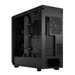Fractal Design Meshify 2 XL Dark TG Mid Tower Cabinet 7