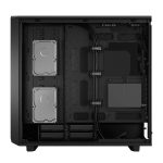 Fractal Design Meshify 2 XL Dark TG Mid Tower Cabinet 9