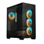 GIGABYTE C500 PANORAMIC STEALTH 01