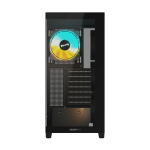 GIGABYTE C500 PANORAMIC STEALTH 02