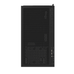 GIGABYTE C500 PANORAMIC STEALTH 03