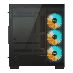 GIGABYTE C500 PANORAMIC STEALTH 04