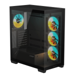 GIGABYTE C500 PANORAMIC STEALTH 05
