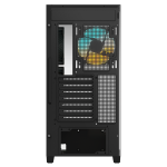 GIGABYTE C500 PANORAMIC STEALTH 06