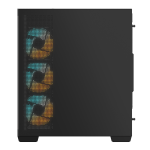 GIGABYTE C500 PANORAMIC STEALTH 07