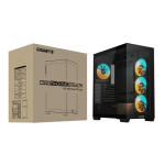 GIGABYTE C500 PANORAMIC STEALTH 08