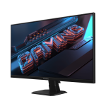 GS27F Gaming Monitor 02