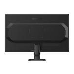 GS27F Gaming Monitor 03