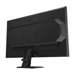 GS27F Gaming Monitor 04