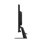 GS27F Gaming Monitor 05