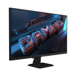 GS27F Gaming Monitor 06