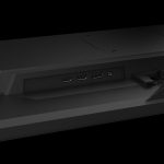 GS27F Gaming Monitor 07