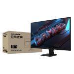 GS27F Gaming Monitor 08