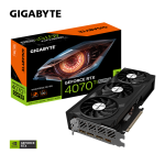 GeForce RTX 4070 Ti SUPER WINDFORCE OC 16G 02