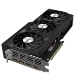 GeForce RTX 4070 Ti SUPER WINDFORCE OC 16G 03