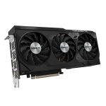 GeForce RTX 4070 Ti SUPER WINDFORCE OC 16G 04