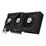 GeForce RTX 4070 Ti SUPER WINDFORCE OC 16G 05