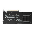 GeForce RTX 4070 Ti SUPER WINDFORCE OC 16G 07