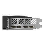 GeForce RTX 4070 Ti SUPER WINDFORCE OC 16G 09