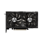 Gigabyte Windforce 12GB RTX 4070  2X OC V2 GDDR6 - Image 7