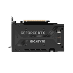 Gigabyte Windforce 12GB RTX 4070  2X OC V2 GDDR6 - Image 8