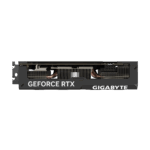 Gigabyte Windforce 12GB RTX 4070  2X OC V2 GDDR6 - Image 9