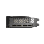 Gigabyte Windforce 12GB RTX 4070  2X OC V2 GDDR6 - Image 10