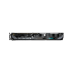 Gigabyte RTX 5060 Gaming OC Triple Fan - Image 4