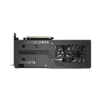 Gigabyte RTX 5060 Gaming OC Triple Fan - Image 11