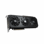 Gigabyte RTX 5060 Gaming OC Triple Fan - Image 10