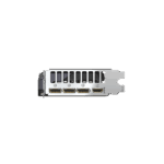 Gigabyte RTX 5060 Gaming OC Triple Fan - Image 3