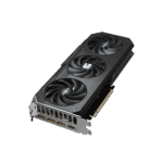 Gigabyte RTX 5060 Gaming OC Triple Fan - Image 9