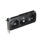 Gigabyte RTX 5060 Gaming OC Triple Fan - Image 8
