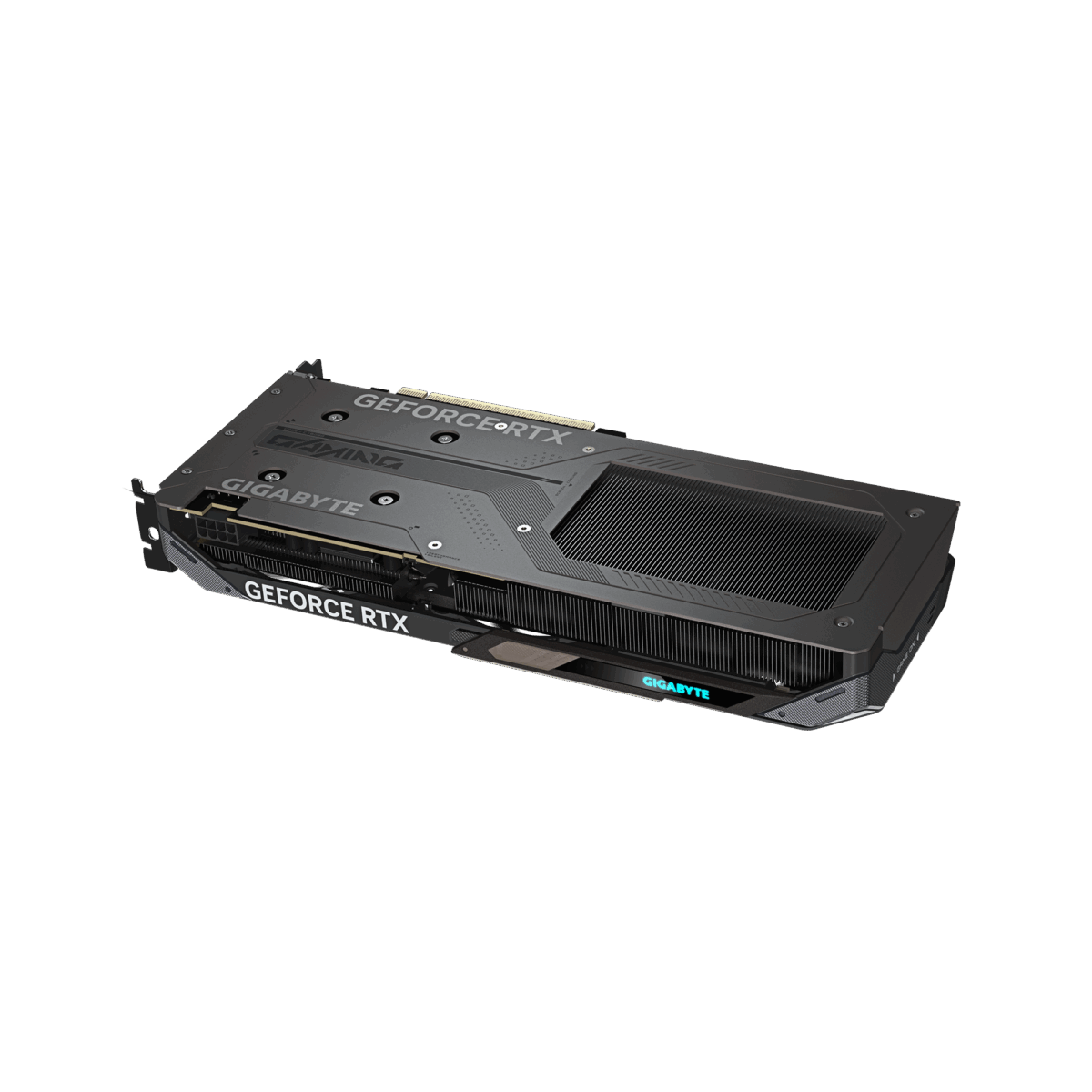 Gigabyte RTX 5060 Gaming OC Triple Fan - Image 7