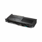 Gigabyte RTX 5060 Gaming OC Triple Fan - Image 7