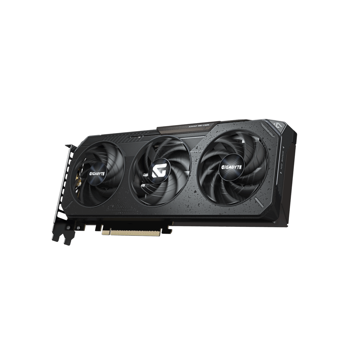 Gigabyte RTX 5060 Gaming OC Triple Fan - Image 6