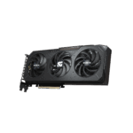 Gigabyte RTX 5060 Gaming OC Triple Fan - Image 6