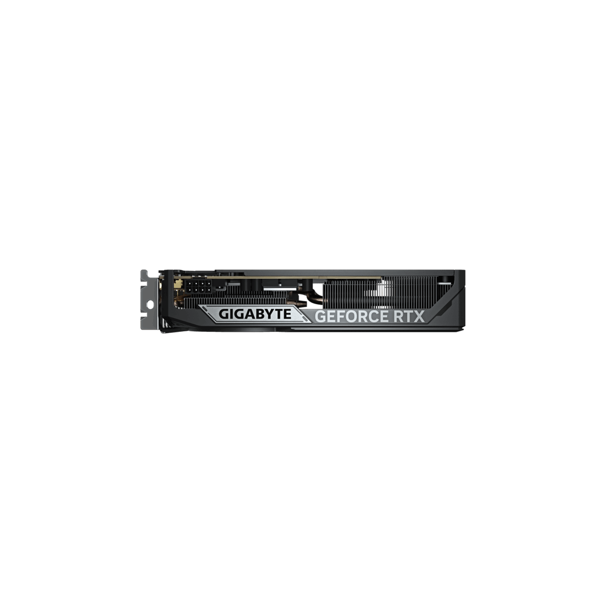 Gigabyte GeForce RTX 5060 Windforce Max OC 8G Dual Fan - Image 6