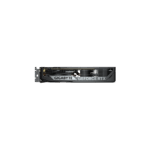 Gigabyte GeForce RTX 5060 Windforce Max OC 8G Dual Fan - Image 6