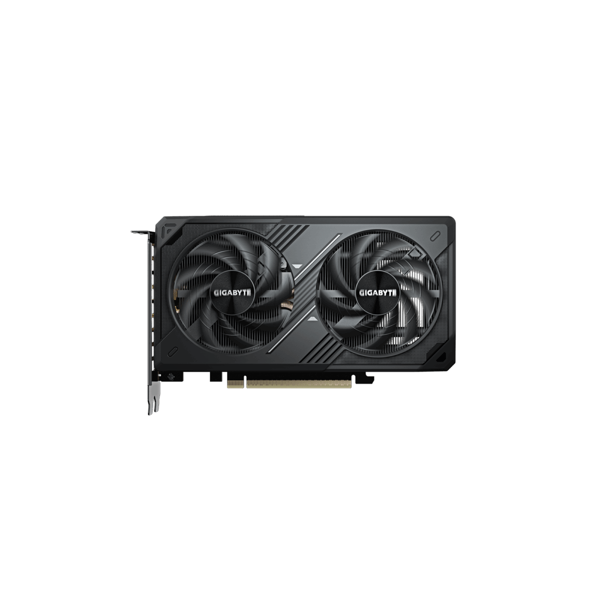 Gigabyte GeForce RTX 5060 Windforce Max OC 8G Dual Fan - Image 4
