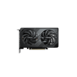 Gigabyte GeForce RTX 5060 Windforce Max OC 8G Dual Fan - Image 4