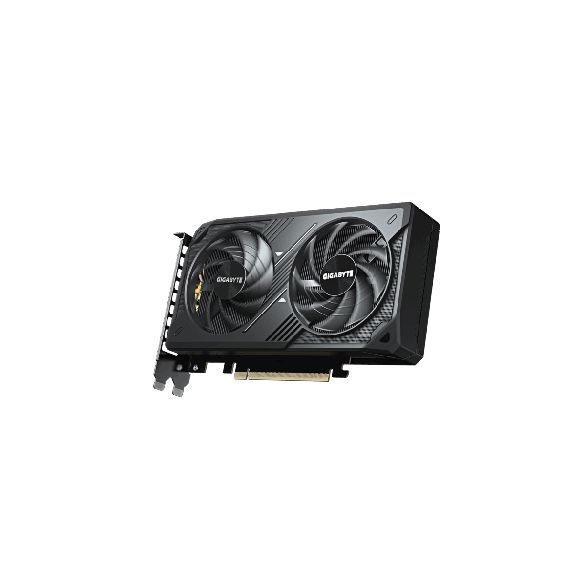 Gigabyte GeForce RTX 5060 Windforce Max OC 8G Dual Fan - Image 10