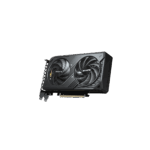 Gigabyte GeForce RTX 5060 Windforce Max OC 8G Dual Fan - Image 10