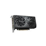 Gigabyte GeForce RTX 5060 Windforce Max OC 8G Dual Fan - Image 3