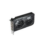Gigabyte GeForce RTX 5060 Windforce Max OC 8G Dual Fan - Image 9