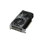 Gigabyte GeForce RTX 5060 Windforce Max OC 8G Dual Fan - Image 8