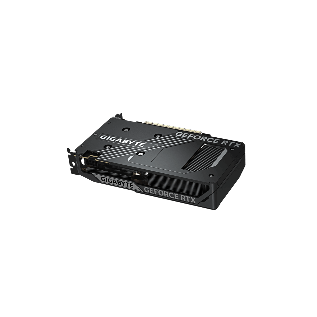 Gigabyte GeForce RTX 5060 Windforce Max OC 8G Dual Fan - Image 7